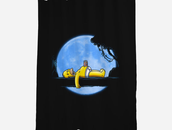 Hakuna Drunkeata