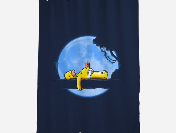 Hakuna Drunkeata