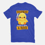 Duckhead-womens basic tee-NemiMakeit