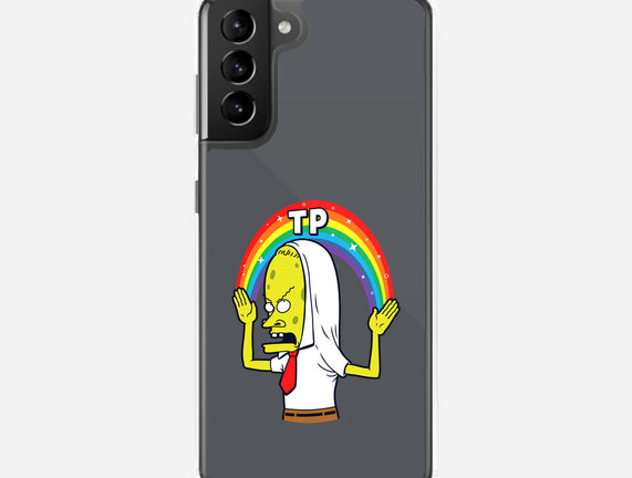 Spongeholio