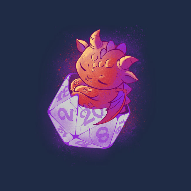 Dragon Egg-unisex pullover sweatshirt-ricolaa