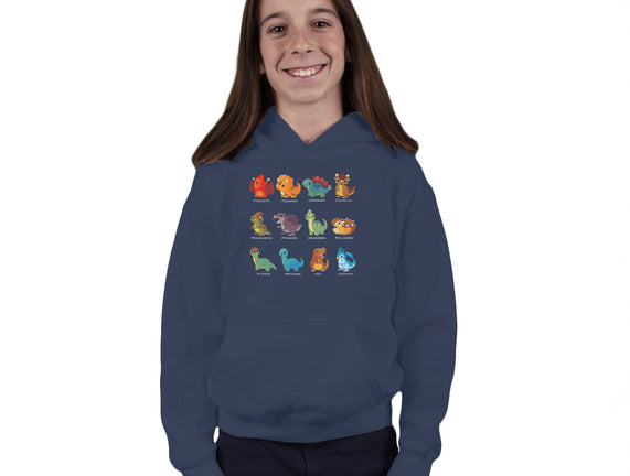 Dinosaurs