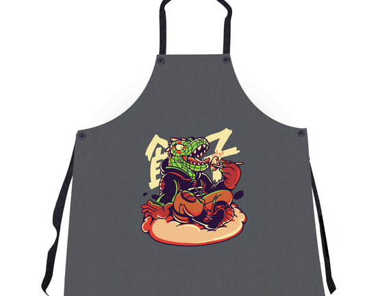 Gyoza Lover