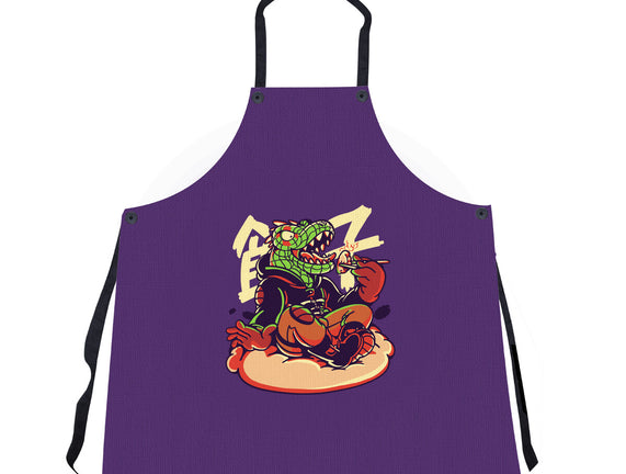 Gyoza Lover
