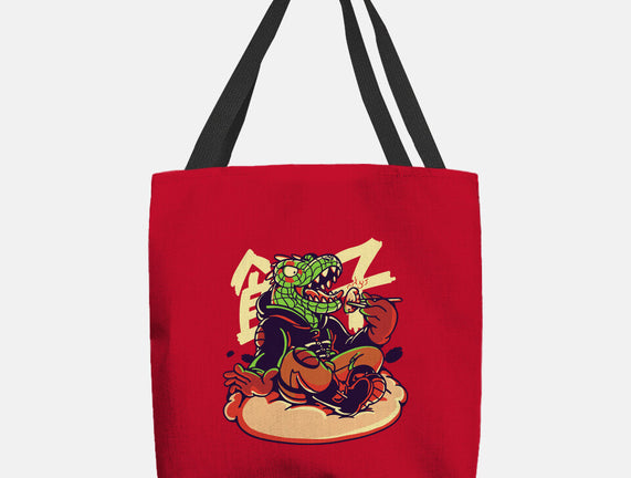 Gyoza Lover