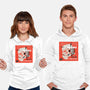 Empire Records-unisex pullover sweatshirt-BadBox