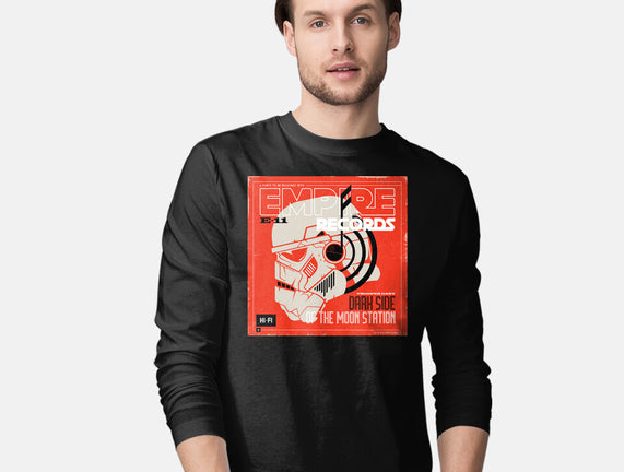 Empire Records