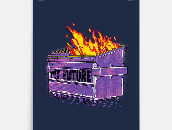 My Future
