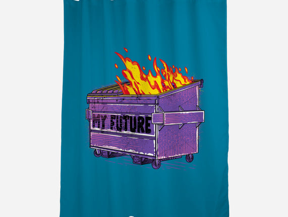 My Future