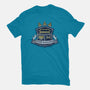 Home Kingdom-mens heavyweight tee-NMdesign