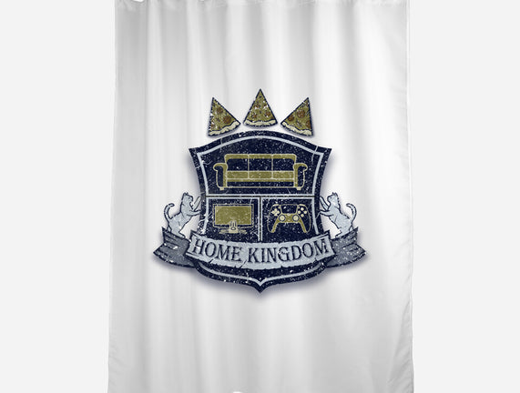Home Kingdom