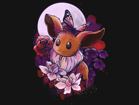 May the Peace Be With You