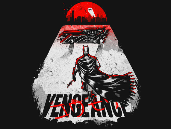 Stand Up Show Up Speak Up