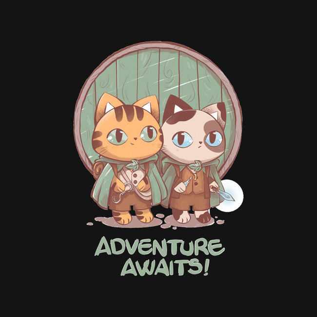 Make Art Not War-unisex basic tee-turborat14