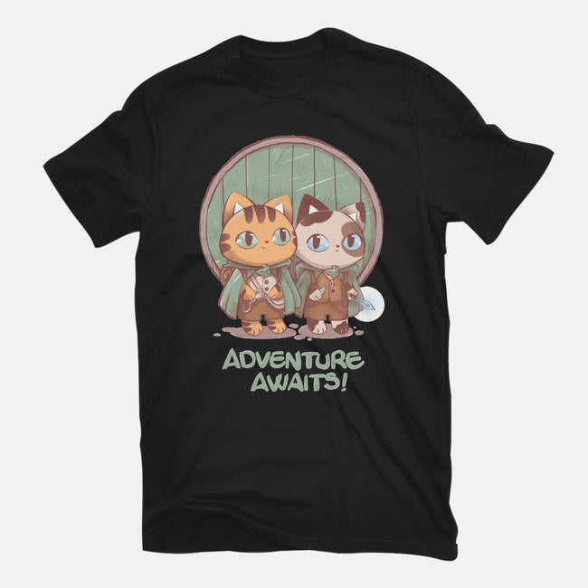 Make Art Not War-unisex basic tee-turborat14