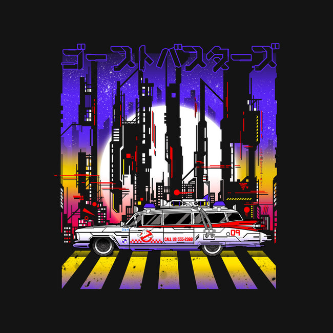 ECTO 01-womens basic tee-silentOp