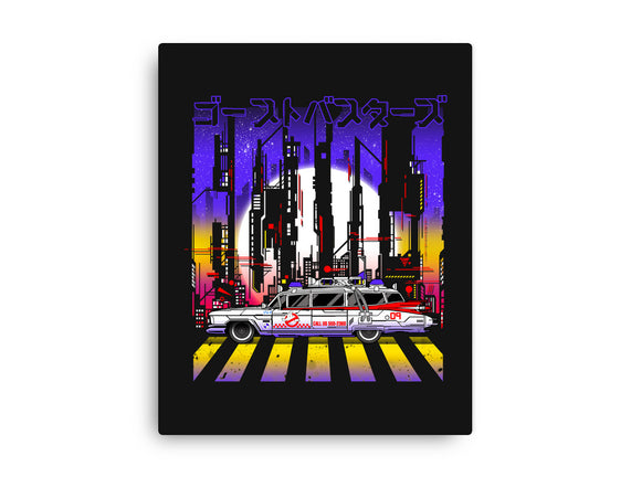 ECTO 01