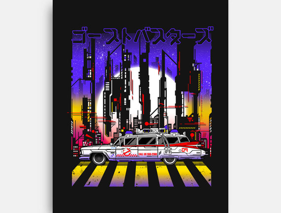 ECTO 01