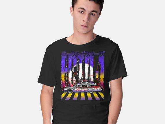 ECTO 01