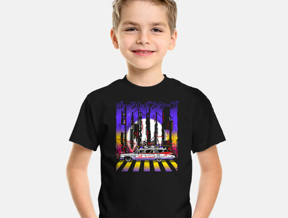 ECTO 01