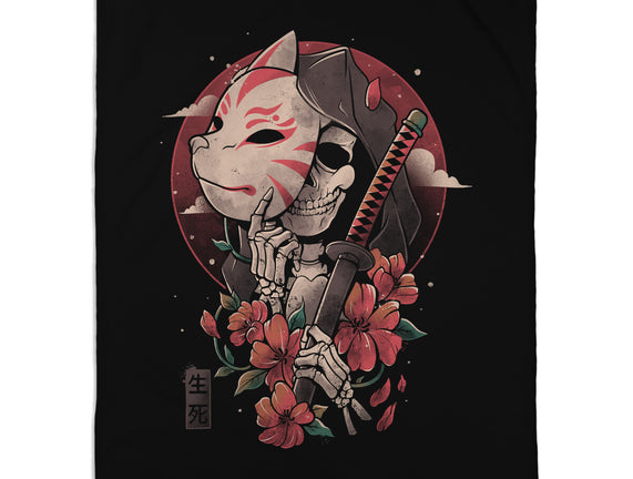 Death Messenger