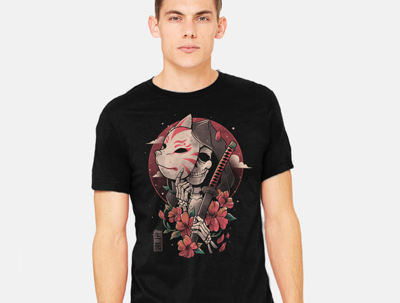 Death Messenger