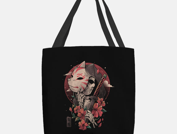 Death Messenger