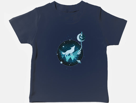 Moon Symphony