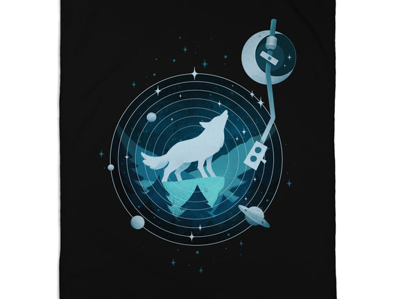 Moon Symphony