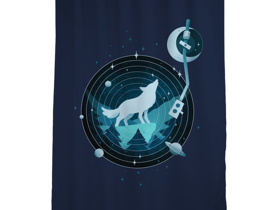 Moon Symphony
