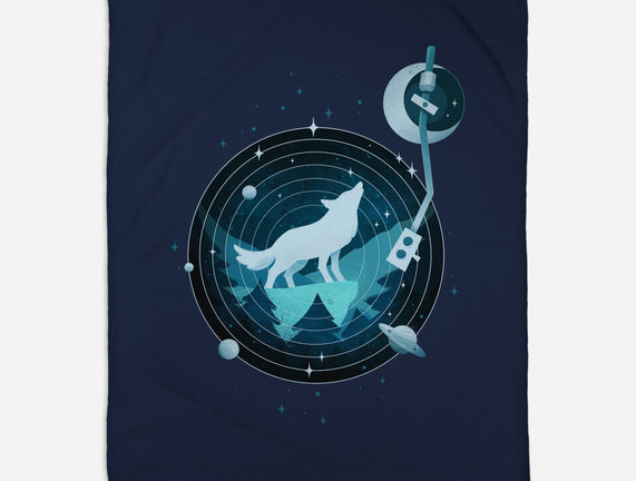 Moon Symphony