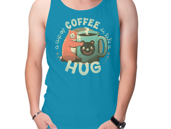 Like A Hug