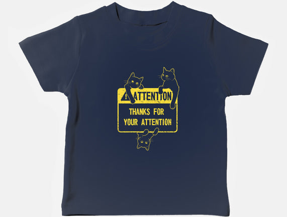 Thanks For Your Attention