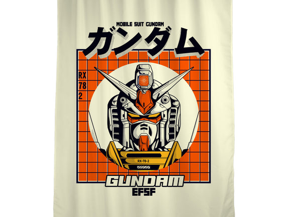 Gundam