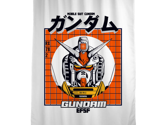 Gundam