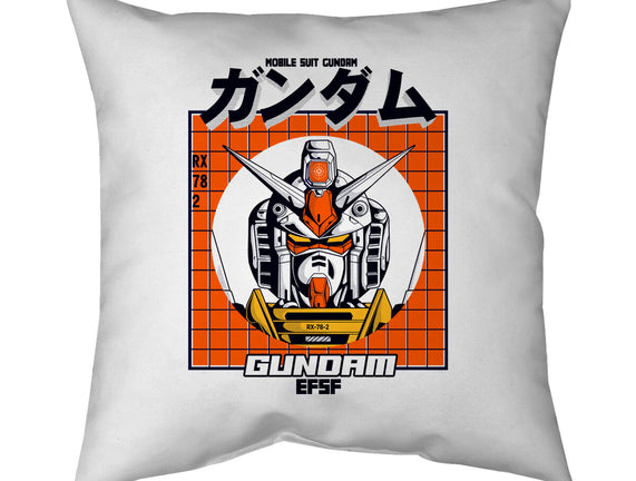 Gundam