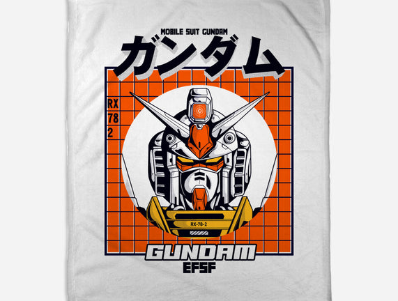 Gundam