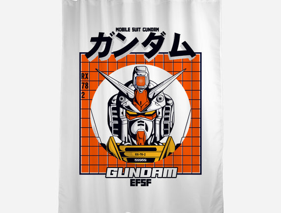 Gundam