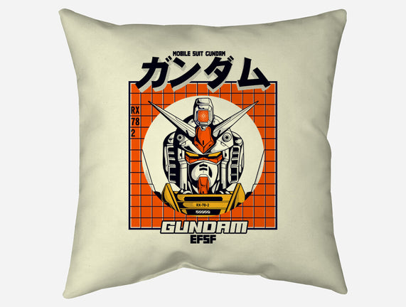 Gundam