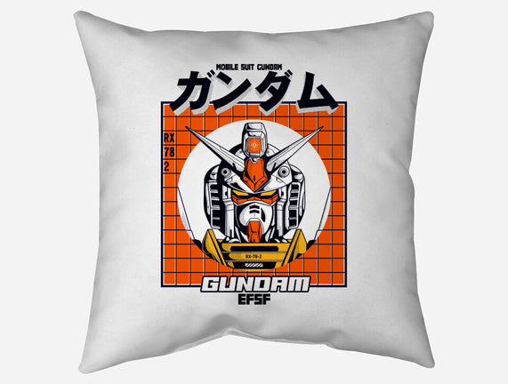 Gundam