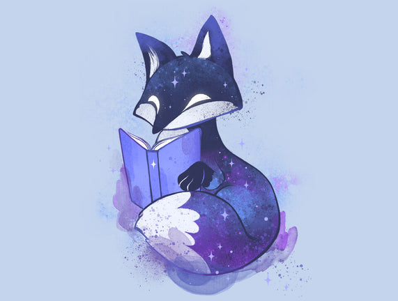 Galaxy Fox