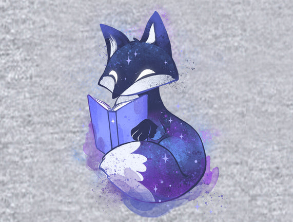 Galaxy Fox