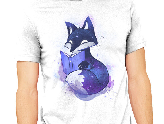 Galaxy Fox