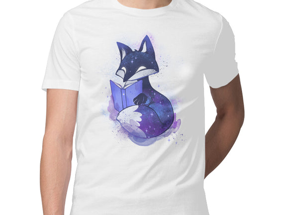 Galaxy Fox
