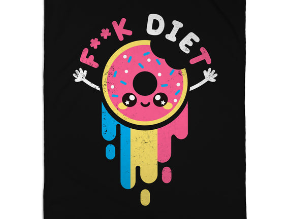 Die Diet