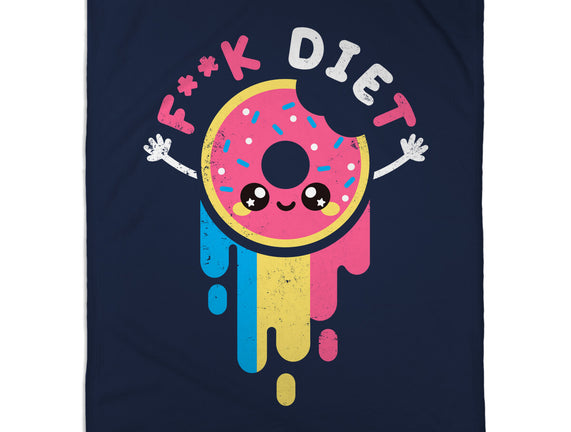 Die Diet