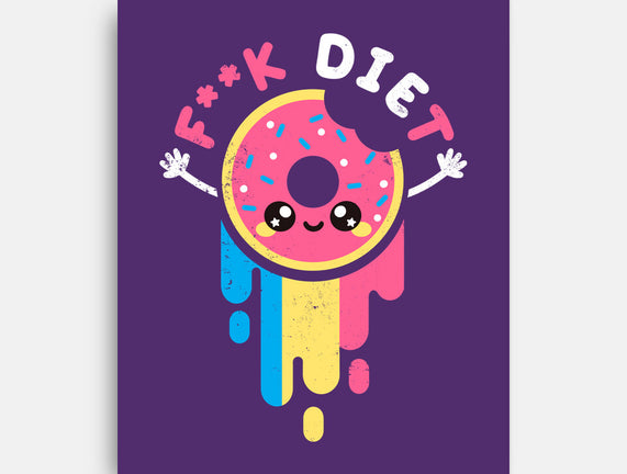Die Diet