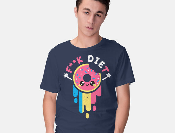 Die Diet