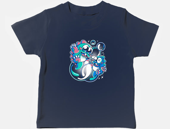 Bubble Brothers