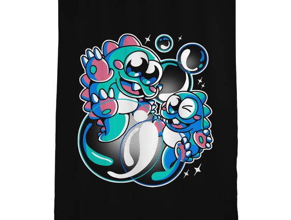 Bubble Brothers